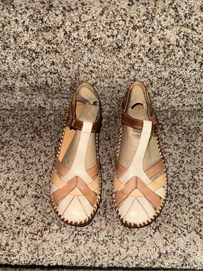 PIKOLINOS Women’s Sandals